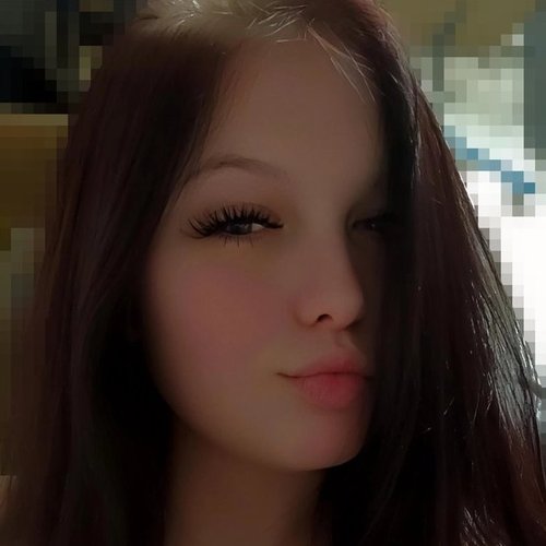 Юлия, 16 декабря 2025