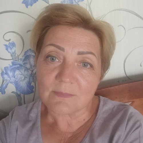 evgenja08071966