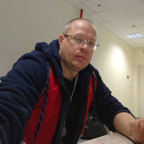 Дмитрий, 14 ноября 2025