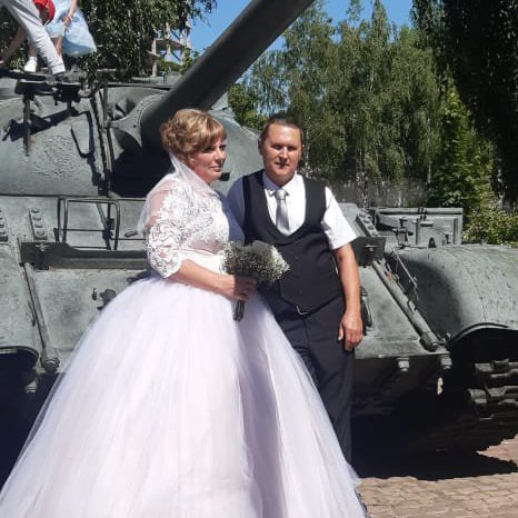 Natalya, 3 октября 2025