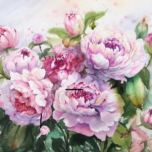 Светлана, 26 октября 2025