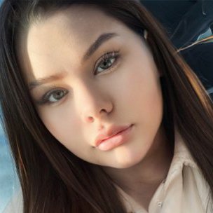 Александра, 28 апреля 2022