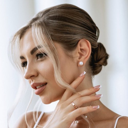 Анастасия, 11 октября 2025