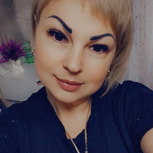 Венера