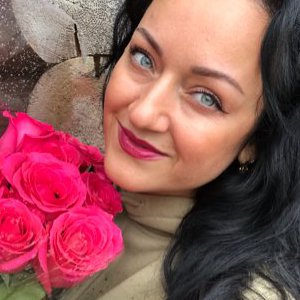 Наталья, 6 ноября 2025