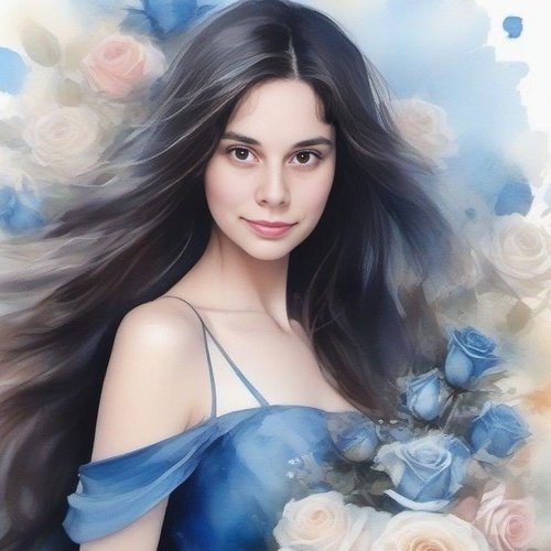 Диана, 30 декабря 2025