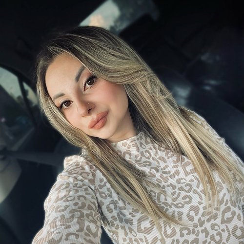 Мария