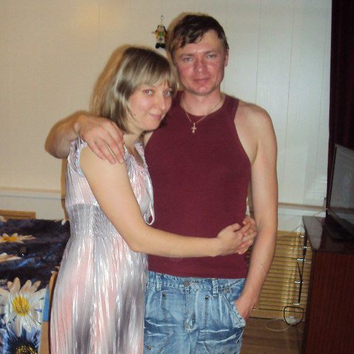 Viktor, 27 сентября 2022