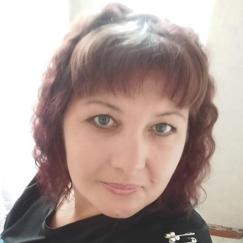 Елизавета, 27 декабря 2025