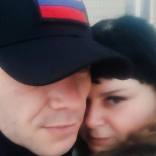 Эльвира, 10 ноября 2025