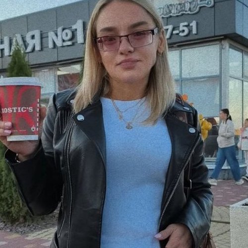 Елена, 14 сентября 2026