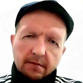 Павел, 20 октября 2022