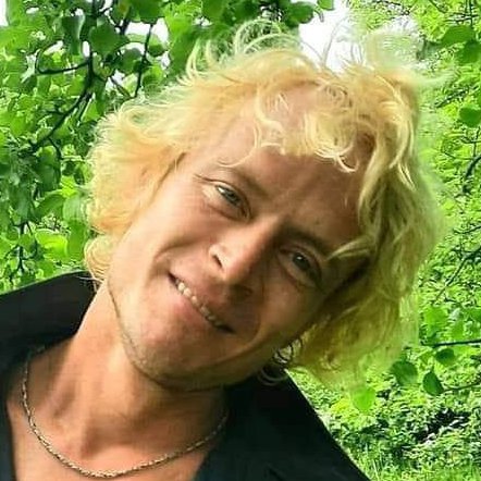 Владимир, 21 ноября 2021