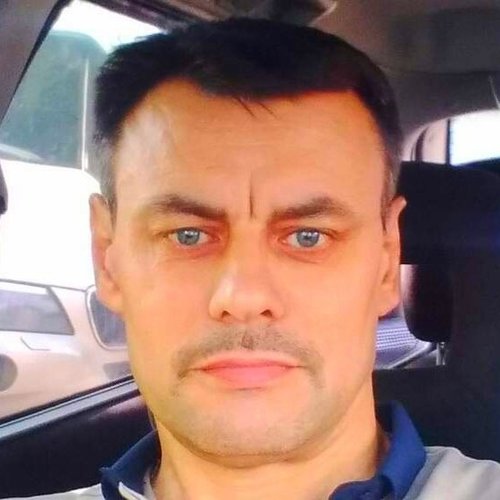Дорин, 13 июля 2025