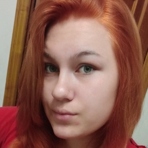 anastasia.03.03.2023