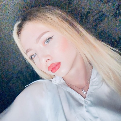 Екатерина, 19 апреля 2025