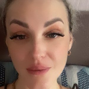 Екатерина, 10 февраля 2022