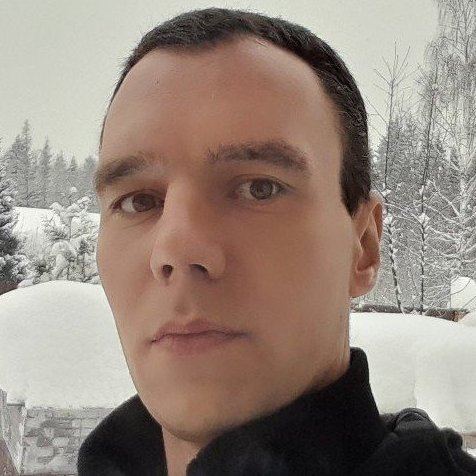 Евгений, 22 октября 2025