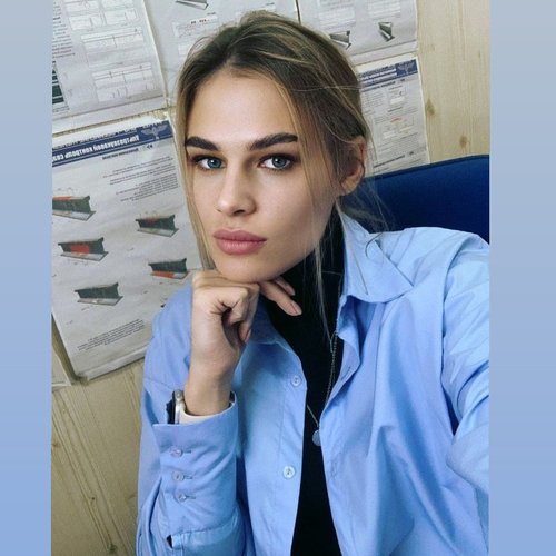 Елена, 4 февраля 2023