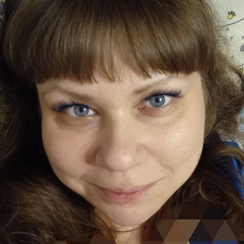 Ольга, 7 октября 2025