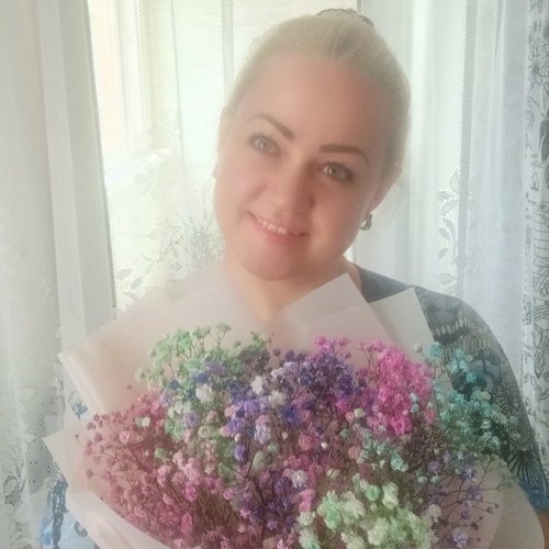 Елена, 31 июля 2025