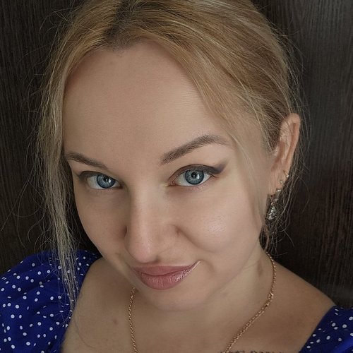 Анна