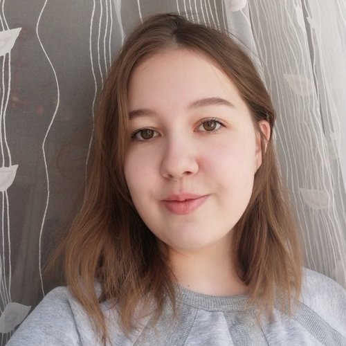Юлия, 26 ноября 2022