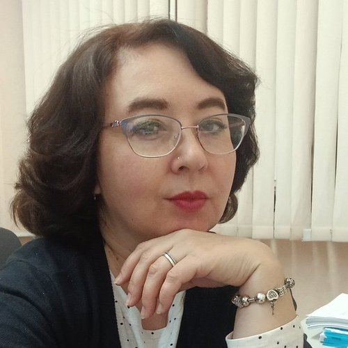 Татьяна, 28 декабря 2018