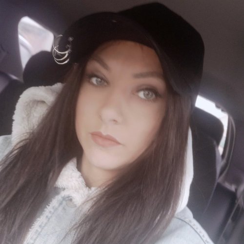 Антонина, 1 октября 2025