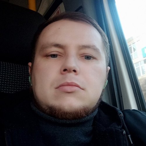 Станислав, 5 апреля 2025