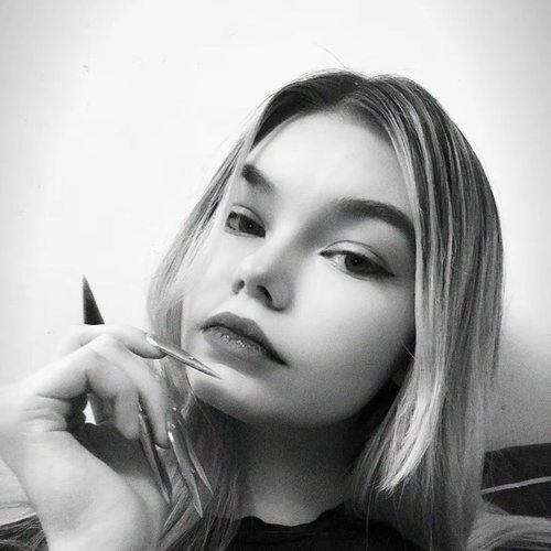 Алёна, 3 ноября 2025