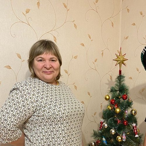 Алёна