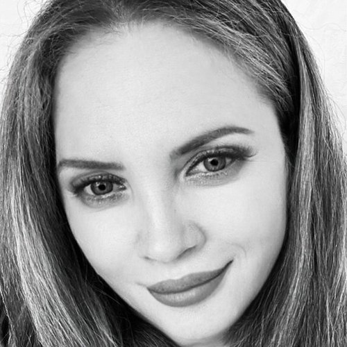 Наталья, 27 декабря 2025