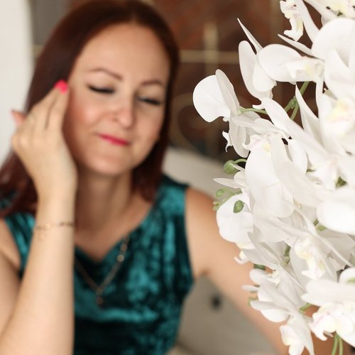 Оксана, 15 августа 2025