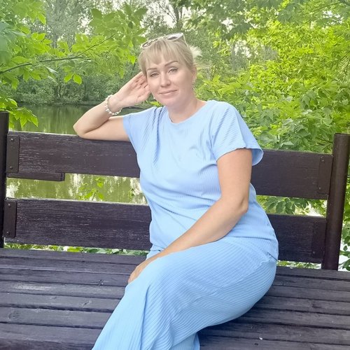 Надежда