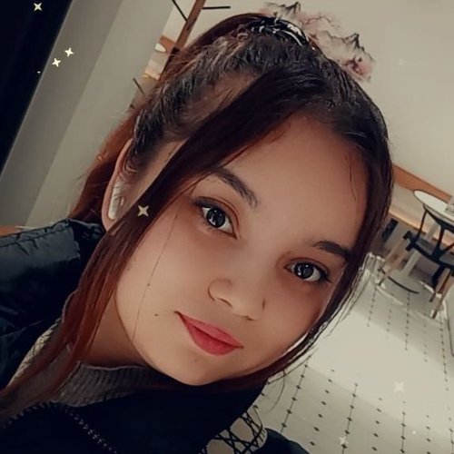 Лайло, 4 января 2026