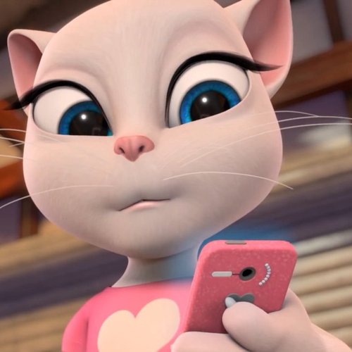 Ксения, 21 сентября 2025