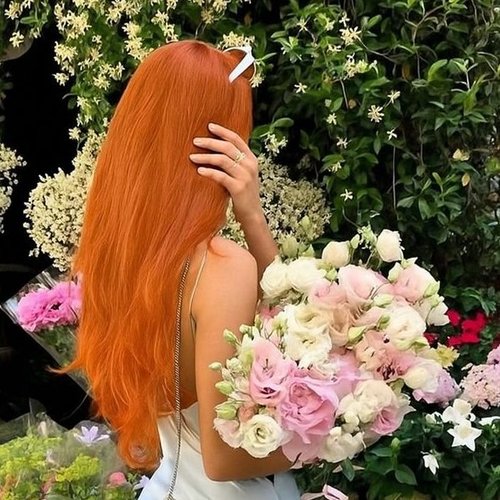 Елена, 25 августа 2025