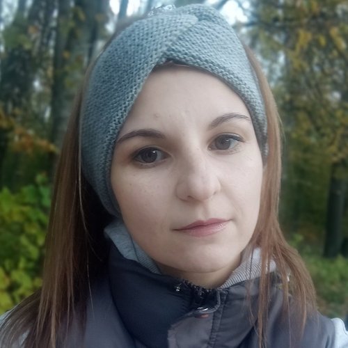 Татьяна, 6 марта 2026