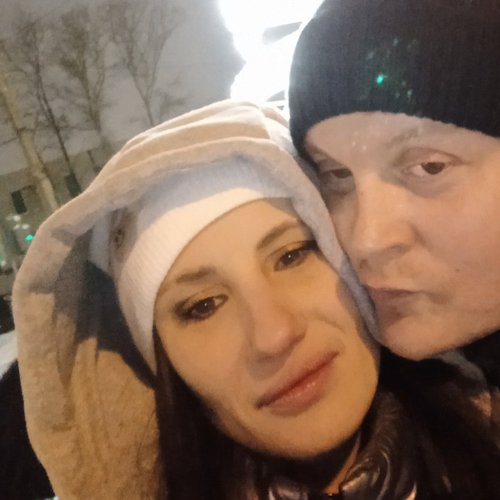 Елена, 28 сентября 2022
