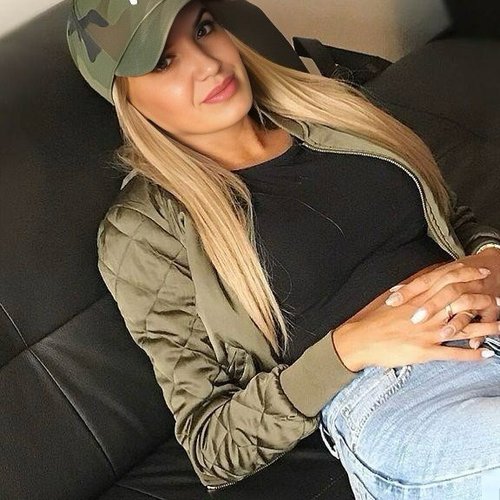 Елена, 24 апреля 2025