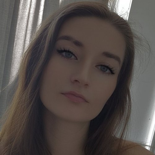 Анастасия, 26 ноября 2025