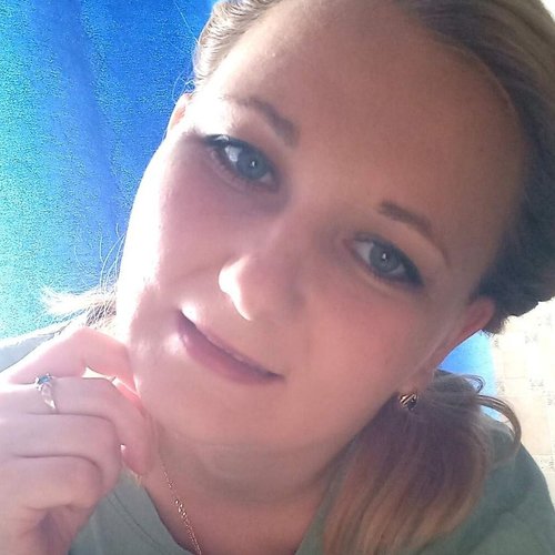 Анна, 15 октября 2025