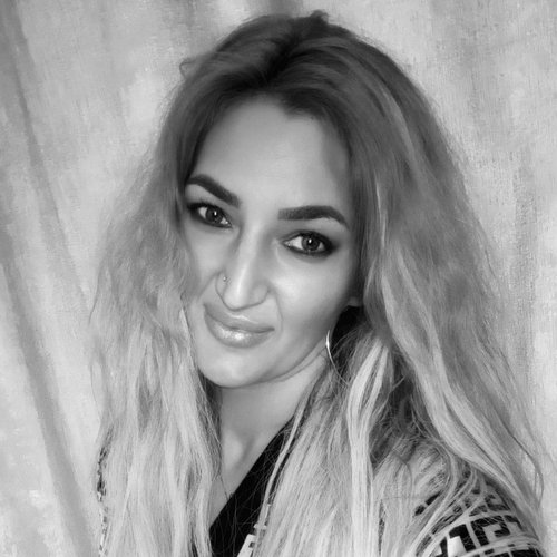 Алия, 13 июня 2025