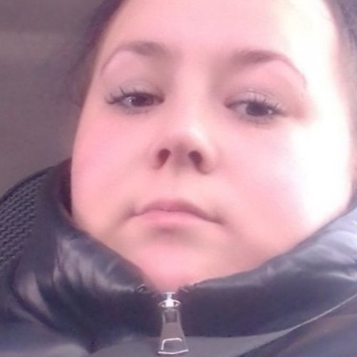 Алла, 2 октября 2025