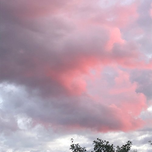 Александр, 1 марта 2026