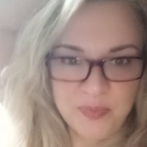 Наталья, 26 февраля 2026