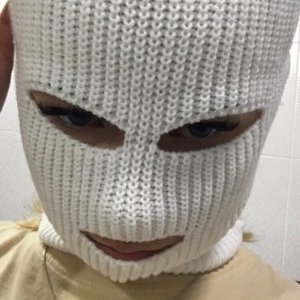 Катя, 24 ноября 2022