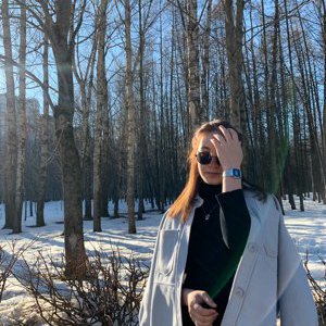 Анеля