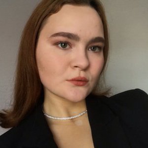 Галина, 11 декабря 2021